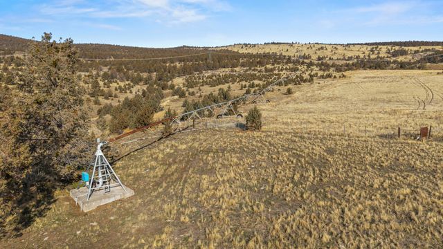 17465 Harpold Road, Malin, OR 97632