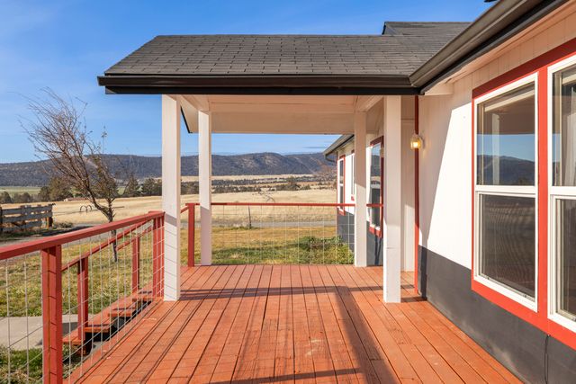 17465 Harpold Road, Malin, OR 97632