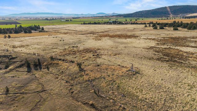 17465 Harpold Road, Malin, OR 97632