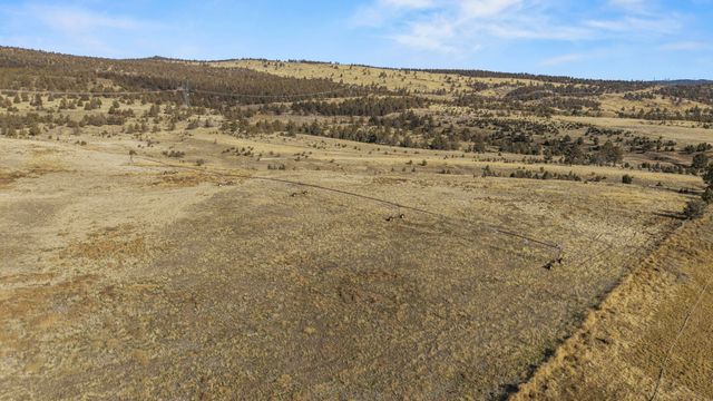 17465 Harpold Road, Malin, OR 97632