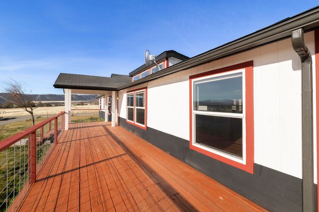 17465 Harpold Road, Malin, OR 97632