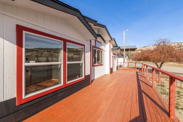 17465 Harpold Road, Malin, OR 97632