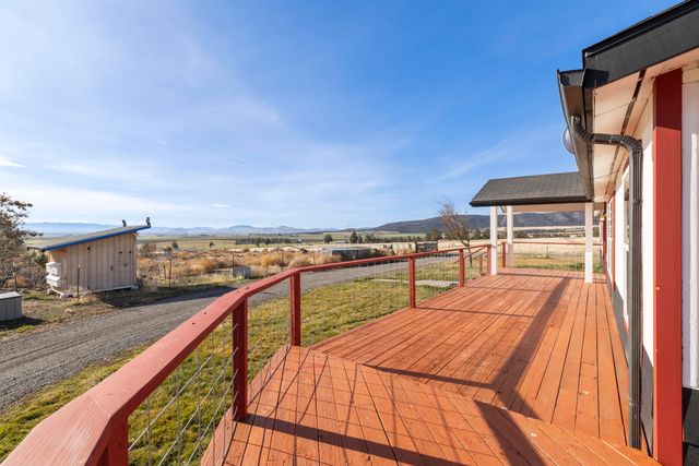 17465 Harpold Road, Malin, OR 97632