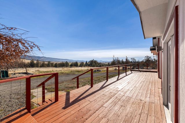 17465 Harpold Road, Malin, OR 97632