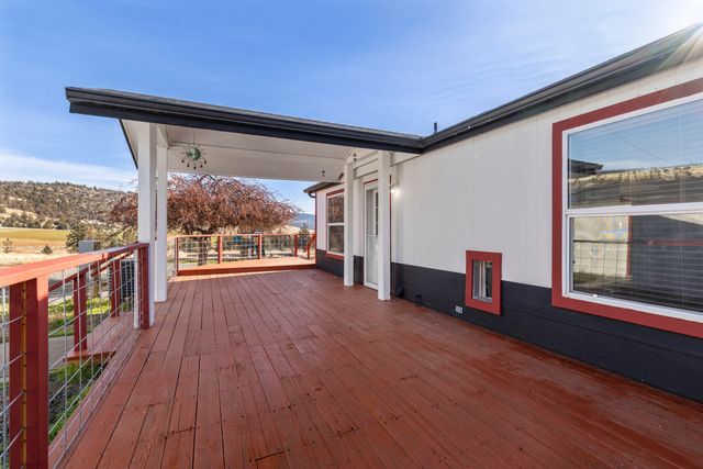 17465 Harpold Road, Malin, OR 97632