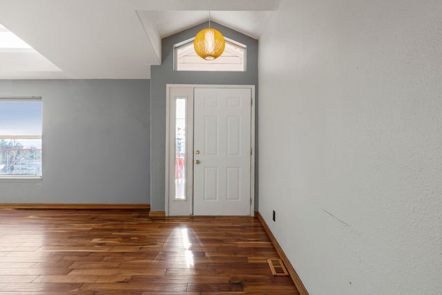 17465 Harpold Road, Malin, OR 97632