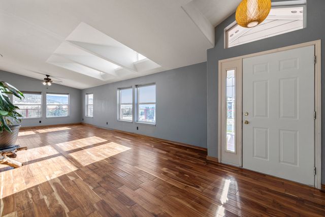 17465 Harpold Road, Malin, OR 97632