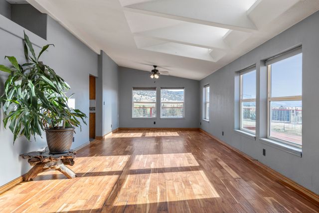 17465 Harpold Road, Malin, OR 97632