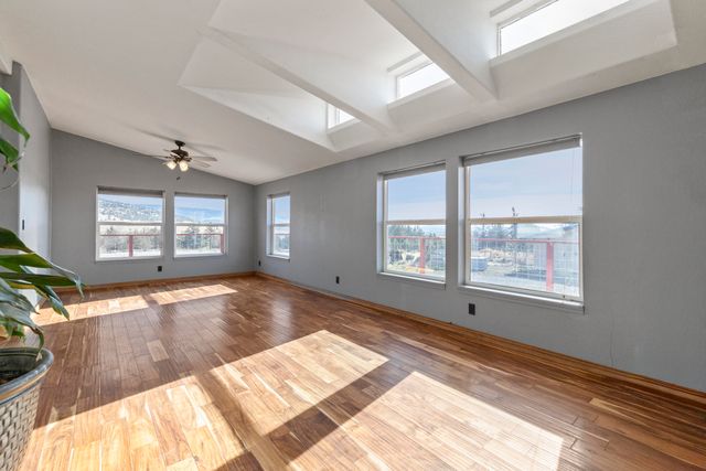 17465 Harpold Road, Malin, OR 97632