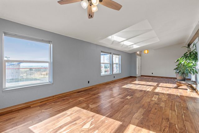 17465 Harpold Road, Malin, OR 97632