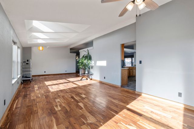 17465 Harpold Road, Malin, OR 97632