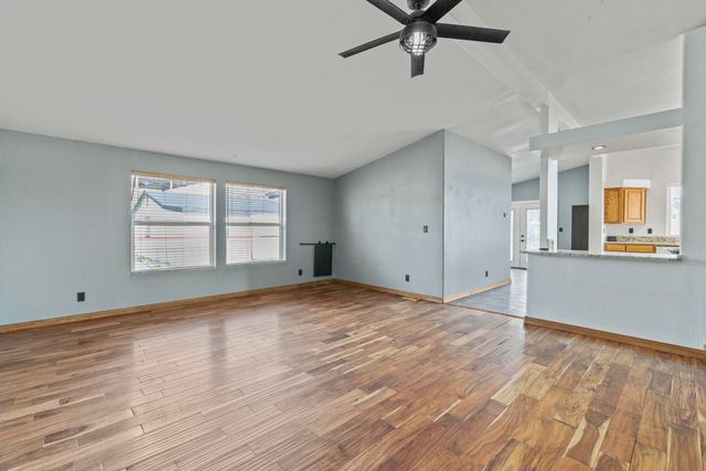 17465 Harpold Road, Malin, OR 97632