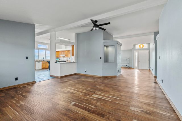 17465 Harpold Road, Malin, OR 97632