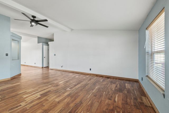 17465 Harpold Road, Malin, OR 97632