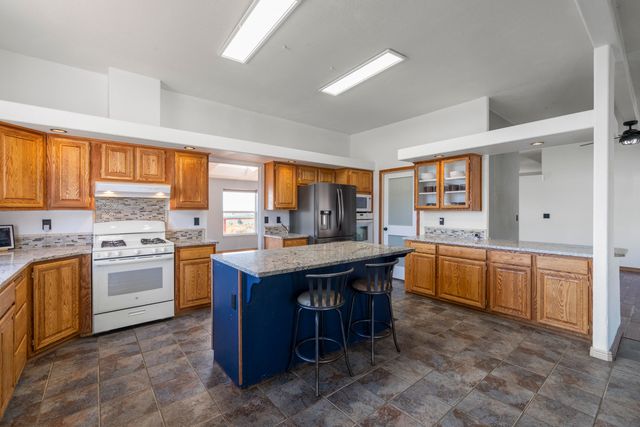 17465 Harpold Road, Malin, OR 97632