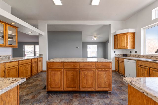 17465 Harpold Road, Malin, OR 97632