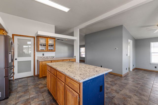 17465 Harpold Road, Malin, OR 97632