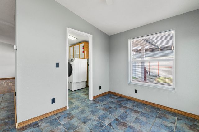 17465 Harpold Road, Malin, OR 97632