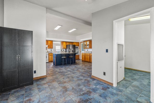 17465 Harpold Road, Malin, OR 97632