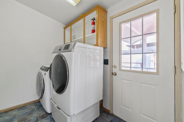 17465 Harpold Road, Malin, OR 97632