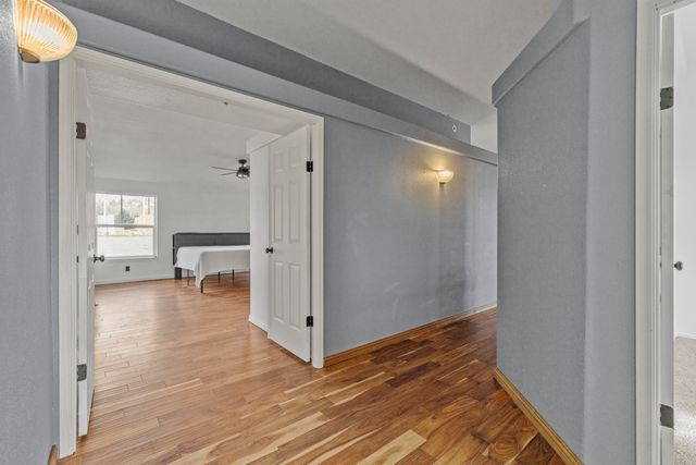 17465 Harpold Road, Malin, OR 97632