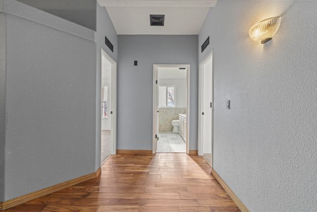 17465 Harpold Road, Malin, OR 97632