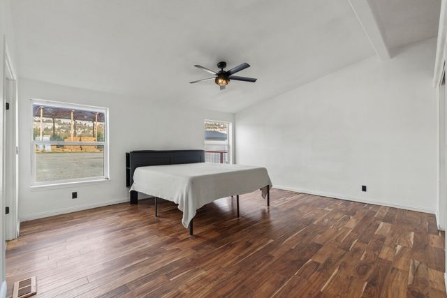 17465 Harpold Road, Malin, OR 97632