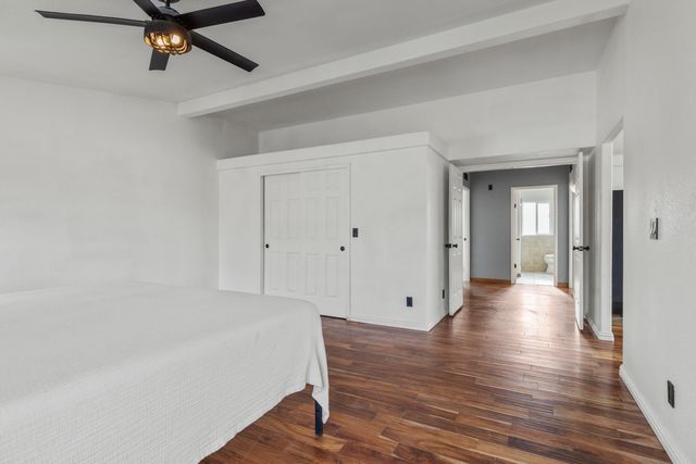 17465 Harpold Road, Malin, OR 97632