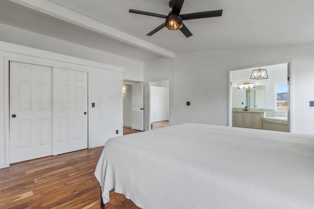 17465 Harpold Road, Malin, OR 97632