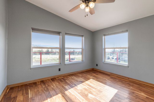 17465 Harpold Road, Malin, OR 97632