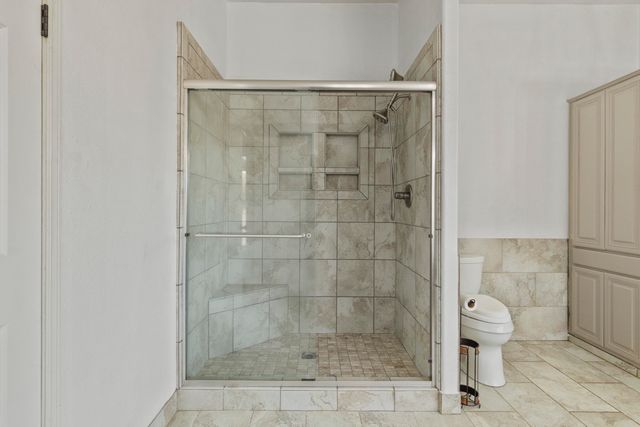 17465 Harpold Road, Malin, OR 97632