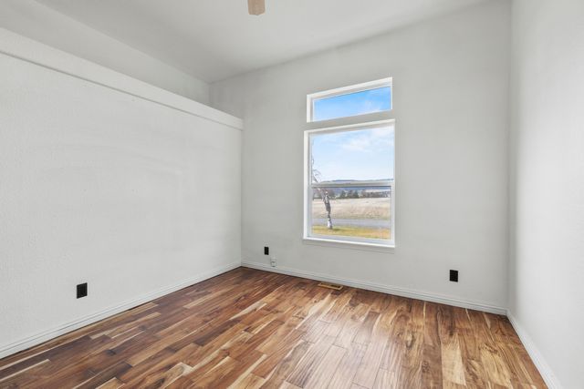 17465 Harpold Road, Malin, OR 97632