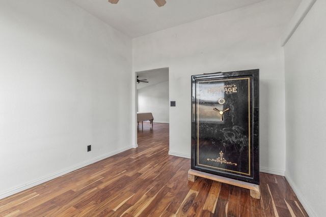 17465 Harpold Road, Malin, OR 97632