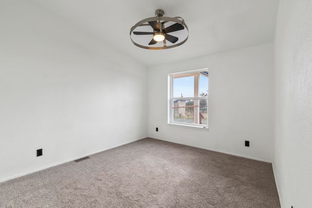 17465 Harpold Road, Malin, OR 97632