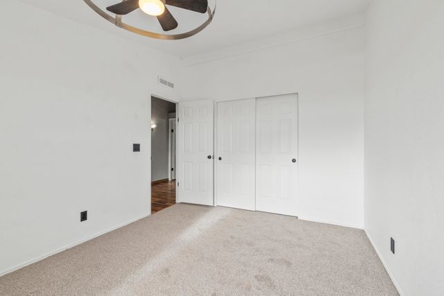 17465 Harpold Road, Malin, OR 97632