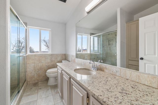 17465 Harpold Road, Malin, OR 97632