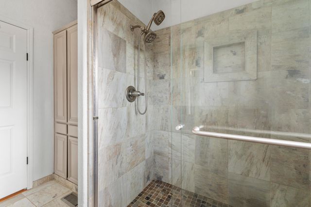 17465 Harpold Road, Malin, OR 97632