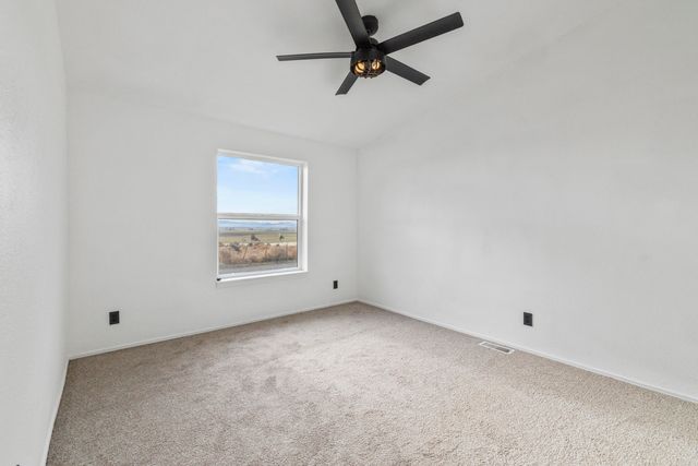 17465 Harpold Road, Malin, OR 97632