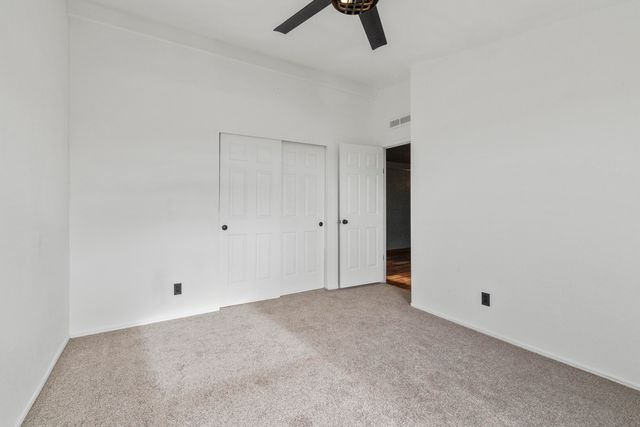 17465 Harpold Road, Malin, OR 97632