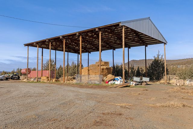 17465 Harpold Road, Malin, OR 97632