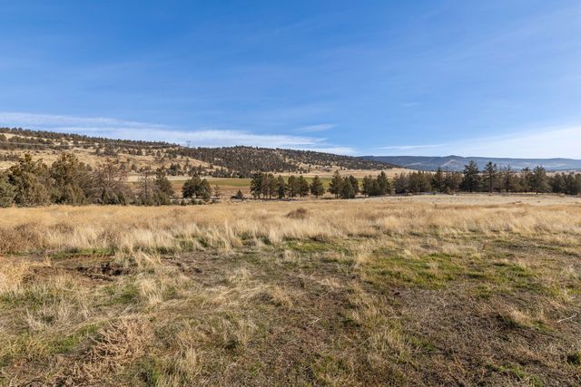 17465 Harpold Road, Malin, OR 97632