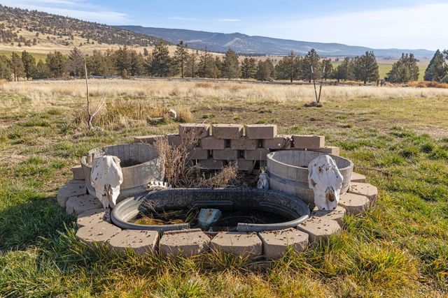 17465 Harpold Road, Malin, OR 97632