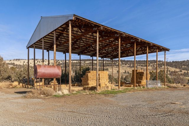 17465 Harpold Road, Malin, OR 97632