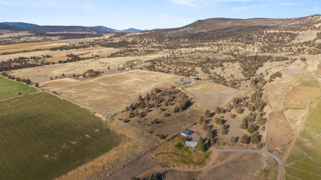 17465 Harpold Road, Malin, OR 97632