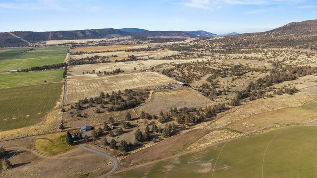 17465 Harpold Road, Malin, OR 97632