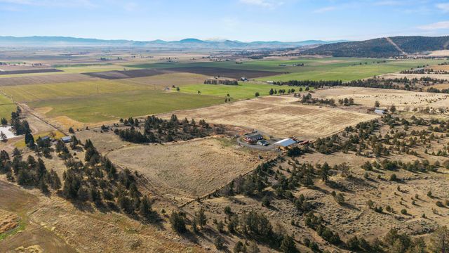 17465 Harpold Road, Malin, OR 97632