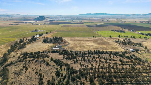 17465 Harpold Road, Malin, OR 97632