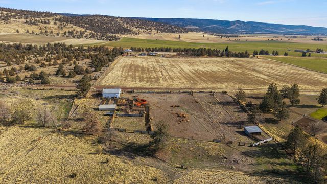 17465 Harpold Road, Malin, OR 97632