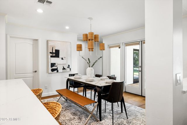 4826 N 34TH Place, Phoenix, AZ 85018