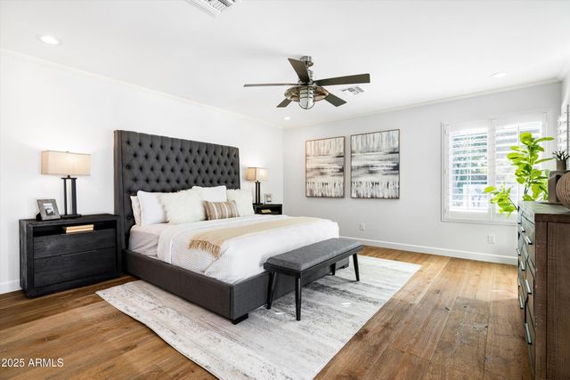 4826 N 34TH Place, Phoenix, AZ 85018